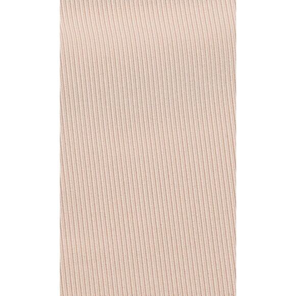 Beach Riot Tan Celine One Piece Swim Suit M NWT - Picture 4 of 4